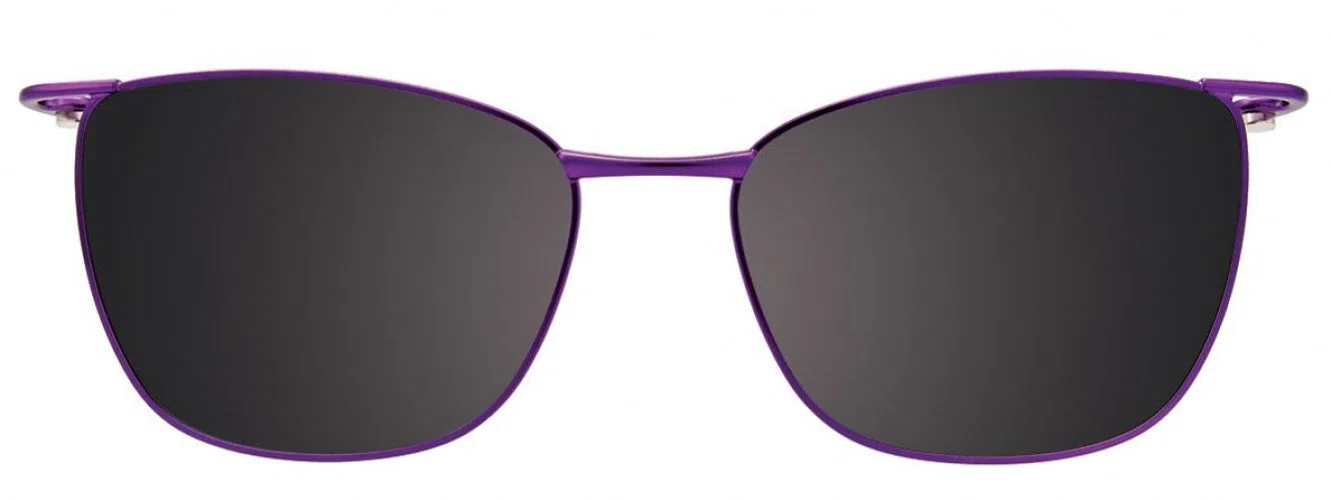 Takumi TK1130 Eyeglasses - view 12